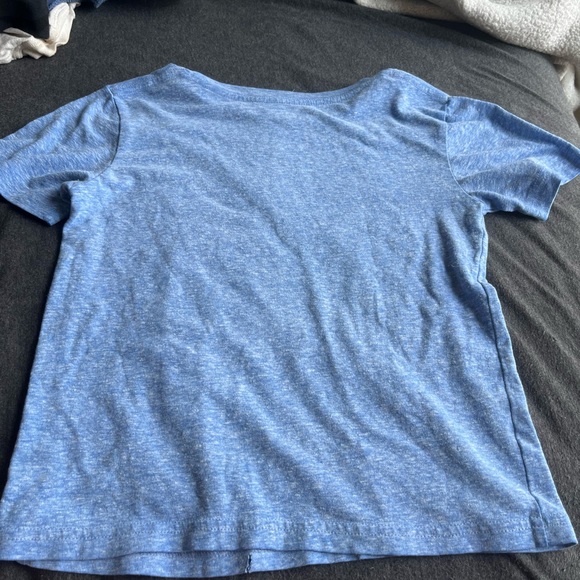 5/35$ or 10/60$

sublime baby tee - Picture 4 of 6